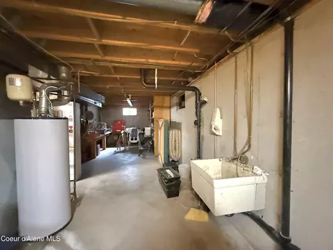 Other - 2018 E Winter Ct, Post Falls, ID 83854 photo 3 of 10