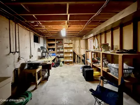 Other - 2018 E Winter Ct, Post Falls, ID 83854 photo 4 of 10
