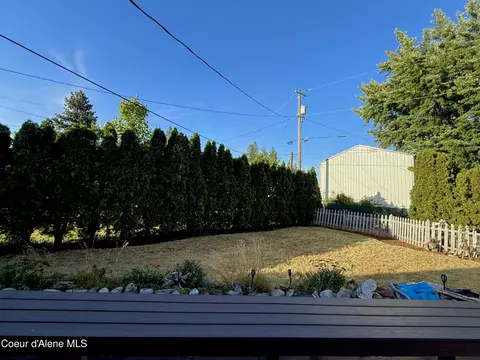 Exterior - 2018 E Winter Ct, Post Falls, ID 83854 photo 2 of 3