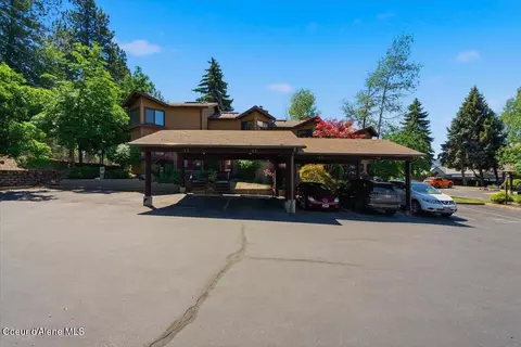 600 W Hubbard Ave #12, Coeur D'alene, ID 83814