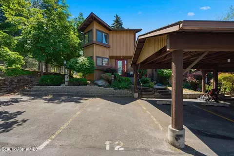 600 W Hubbard Ave #12, Coeur D'alene, ID 83814