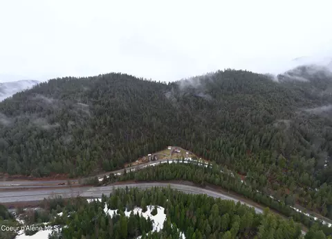 Other - 62713 Benthams Rd, Wallace, ID 83873 photo 7 of 17