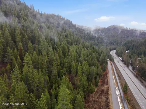 Other - 62713 Benthams Rd, Wallace, ID 83873 photo 12 of 17