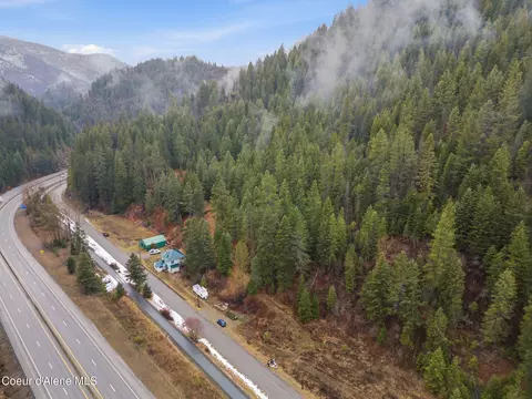 Other - 62713 Benthams Rd, Wallace, ID 83873 photo 9 of 17
