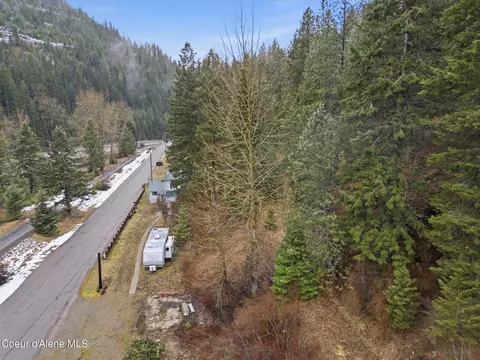 Other - 62713 Benthams Rd, Wallace, ID 83873 photo 17 of 17