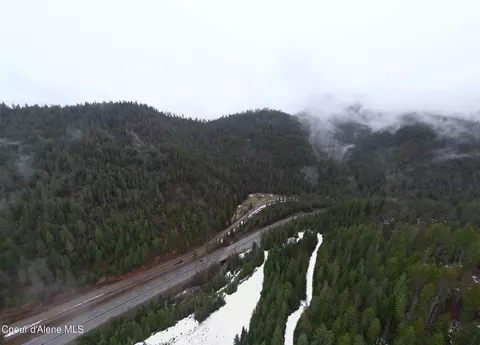 Other - 62713 Benthams Rd, Wallace, ID 83873 photo 5 of 17