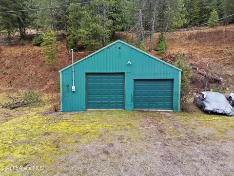Other - 62713 Benthams Rd, Wallace, ID 83873 photo 16 of 17