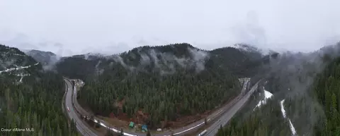 Other - 62713 Benthams Rd, Wallace, ID 83873 photo 2 of 17