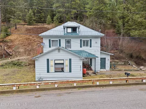 Other - 62713 Benthams Rd, Wallace, ID 83873 photo 15 of 17