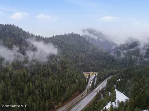 Other - 62713 Benthams Rd, Wallace, ID 83873 photo 1 of 17