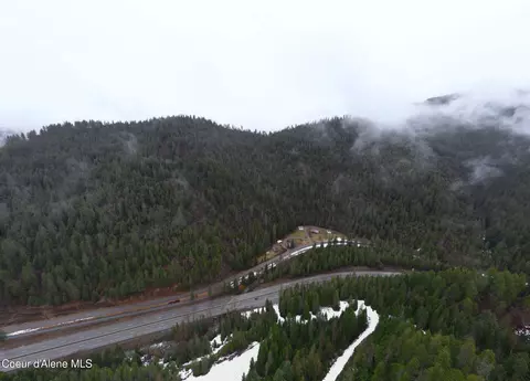 Other - 62713 Benthams Rd, Wallace, ID 83873 photo 6 of 17