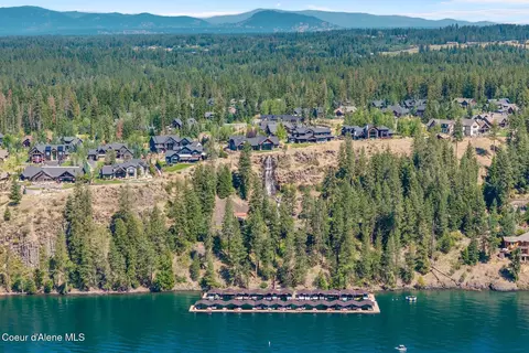 Other - 3674 E Basin Falls Rd, Hayden, ID 83835 photo 16 of 19