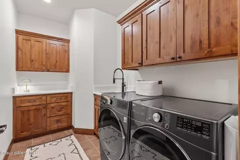 Other - 3674 E Basin Falls Rd, Hayden, ID 83835 photo 9 of 19