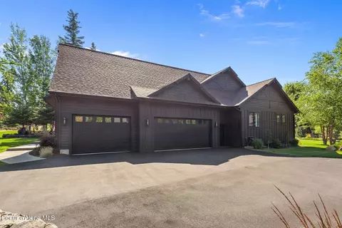 Other - 3674 E Basin Falls Rd, Hayden, ID 83835 photo 4 of 19