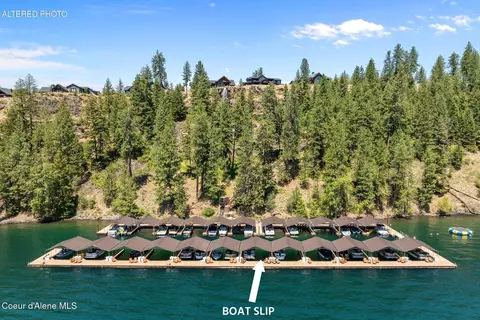 Other - 3674 E Basin Falls Rd, Hayden, ID 83835 photo 19 of 19