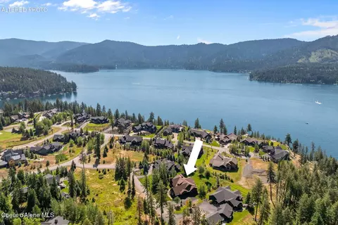 Other - 3674 E Basin Falls Rd, Hayden, ID 83835 photo 15 of 19