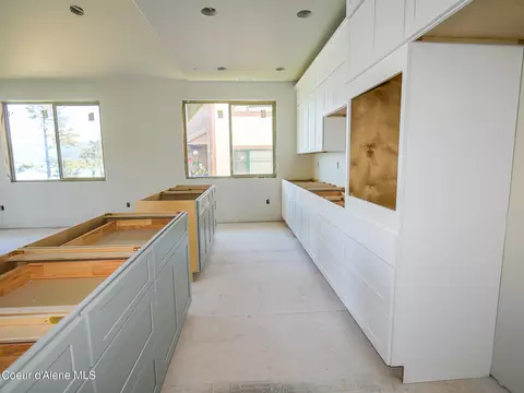 18040 E Mount Eagen Loop, Bayview, ID 83803 photo 17