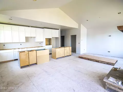 18040 E Mount Eagen Loop, Bayview, ID 83803 photo 23
