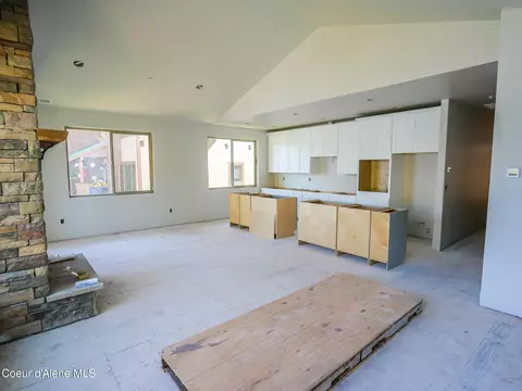 18040 E Mount Eagen Loop, Bayview, ID 83803 photo 18
