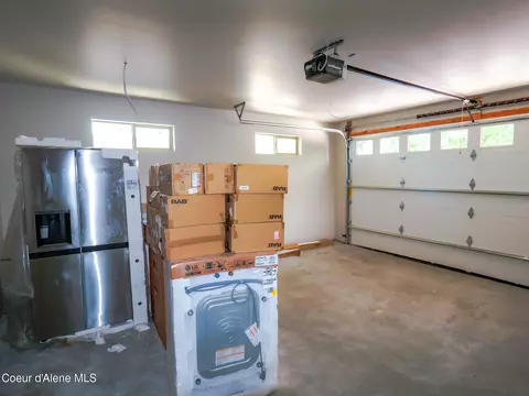18040 E Mount Eagen Loop, Bayview, ID 83803 photo 35