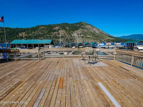 18040 E Mount Eagen Loop, Bayview, ID 83803 photo 44