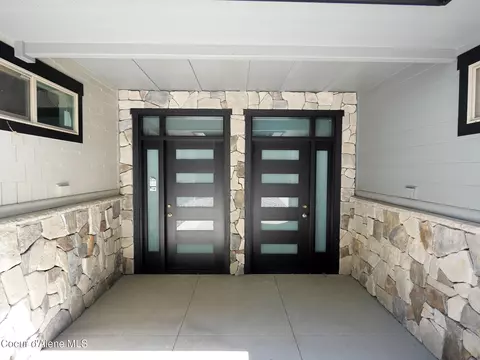 18050 E Mount Eagen Loop, Bayview, ID 83803 photo 4