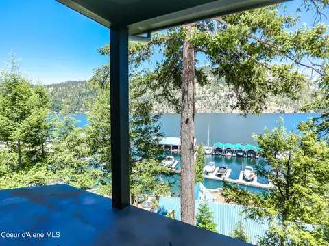 18050 E Mount Eagen Loop, Bayview, ID 83803 photo 17