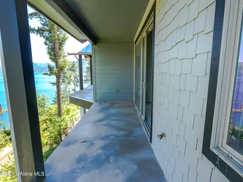 18050 E Mount Eagen Loop, Bayview, ID 83803 photo 18