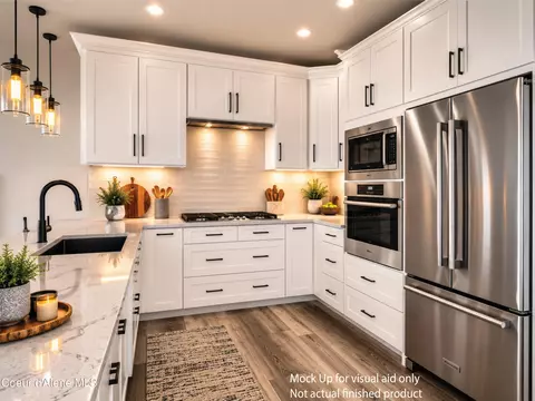 18050 E Mount Eagen Loop, Bayview, ID 83803 photo 9