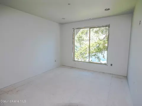 18050 E Mount Eagen Loop, Bayview, ID 83803 photo 33