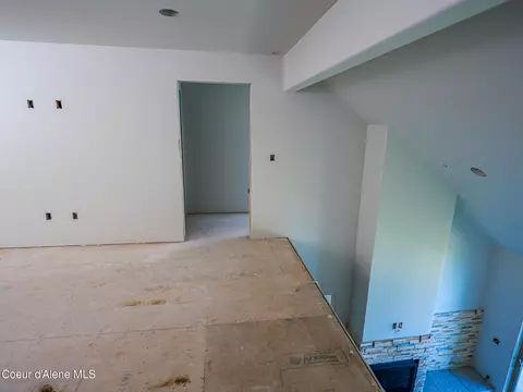 18050 E Mount Eagen Loop, Bayview, ID 83803 photo 32