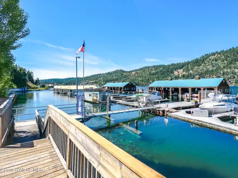 18050 E Mount Eagen Loop, Bayview, ID 83803 photo 46