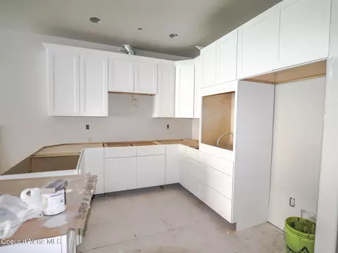 18050 E Mount Eagen Loop, Bayview, ID 83803 photo 10