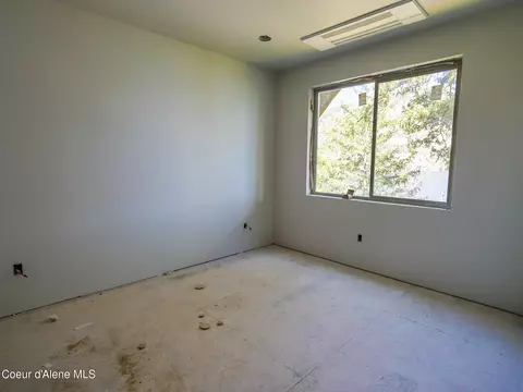 18050 E Mount Eagen Loop, Bayview, ID 83803 photo 22