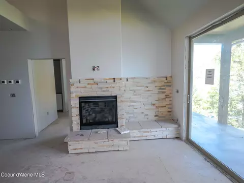 18050 E Mount Eagen Loop, Bayview, ID 83803 photo 15
