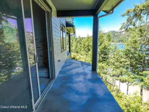 18050 E Mount Eagen Loop, Bayview, ID 83803 photo 19