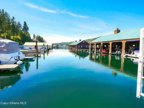 18050 E Mount Eagen Loop, Bayview, ID 83803 photo 52