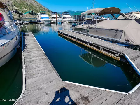 18050 E Mount Eagen Loop, Bayview, ID 83803 photo 49
