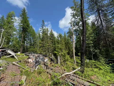 Nna Rolling Thunder Ridge Rd, Sandpoint, ID 83864 photo 23