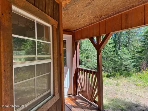 Nna Rolling Thunder Ridge Rd, Sandpoint, ID 83864 photo 4