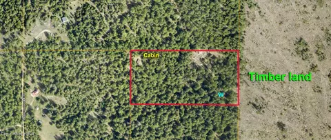 Nna Rolling Thunder Ridge Rd, Sandpoint, ID 83864 photo 33