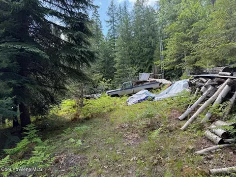 Nna Rolling Thunder Ridge Rd, Sandpoint, ID 83864 photo 18