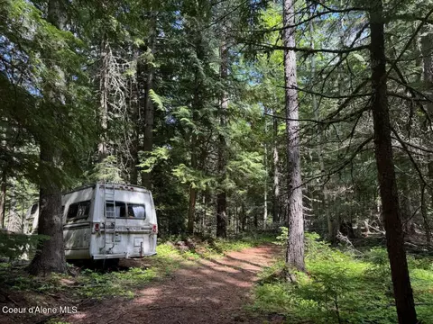 Nna Rolling Thunder Ridge Rd, Sandpoint, ID 83864 photo 28