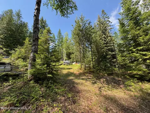 Nna Rolling Thunder Ridge Rd, Sandpoint, ID 83864 photo 16
