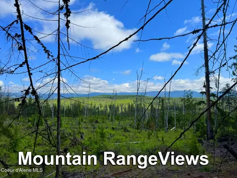 Nna Rolling Thunder Ridge Rd, Sandpoint, ID 83864 photo 2