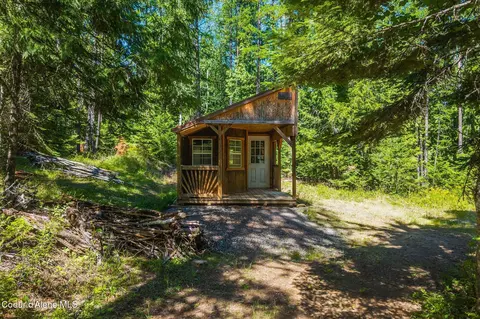 Nna Rolling Thunder Ridge Rd, Sandpoint, ID 83864 photo 22