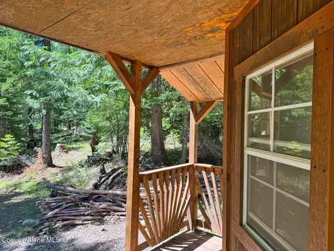 Nna Rolling Thunder Ridge Rd, Sandpoint, ID 83864 photo 6