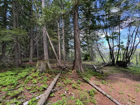 Nna Rolling Thunder Ridge Rd, Sandpoint, ID 83864 photo 24