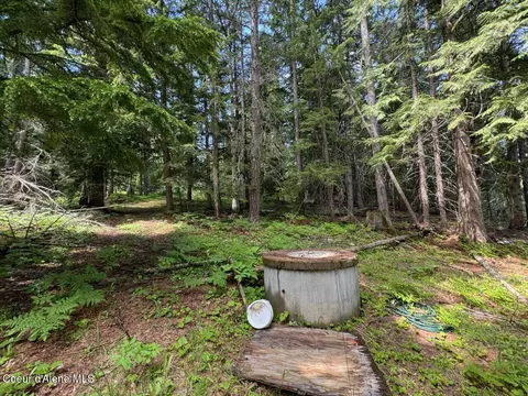Nna Rolling Thunder Ridge Rd, Sandpoint, ID 83864 photo 11