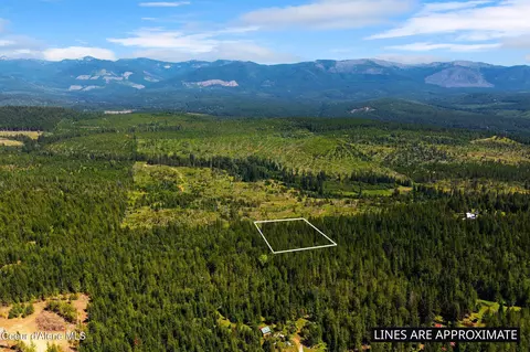 Nna Rolling Thunder Ridge Rd, Sandpoint, ID 83864 photo 13